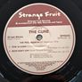 The Cure - The Peel Sessions Image 4