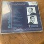 The Righteous Brothers / You've Lost That Lovin' Feelin' Image 2