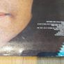 Batch Of Vinyl Records For Sale (15/15) - All Cleaned And In Excellent Condition Image 4