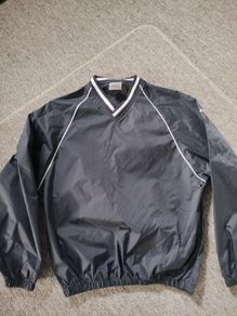 O Neills Windcheater