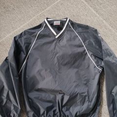 O Neills Windcheater