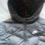 jacket Image 3