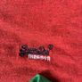 Superdry men's T-shirts bundle Image 3