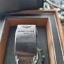 Breitling Hurricane Brightlite Automatic 50mm Image 5