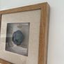 Oak Framed Art Image 6