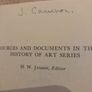Realism And Tradition In Art 1848-1900 By Linda Nochlin Image 2
