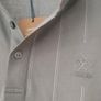Men's t shirt Image 5