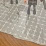 playmobil Image 9