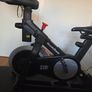 NordicTrack S10i Studio Bike Image 3