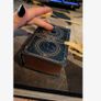 Moon Rituals & Blessings in a Magic Box - great gift idea Image 3