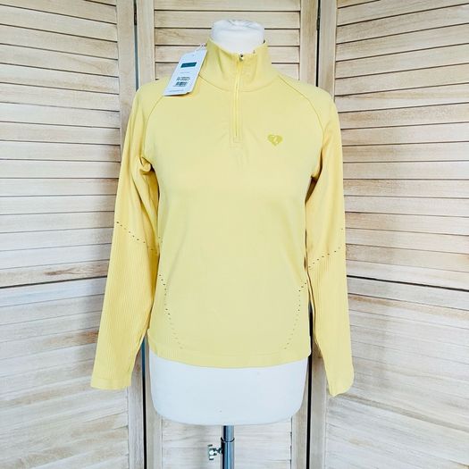 Women's Best Top