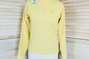 Women's Best Top