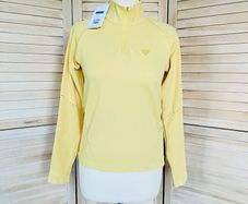 Women's Best Top