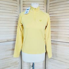 Women's Best Top