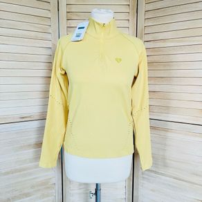 Women's Best Top