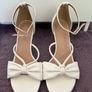 Heels Image 3
