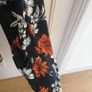 Women's Jumpsuit NWOT SIZE 14 Image 3