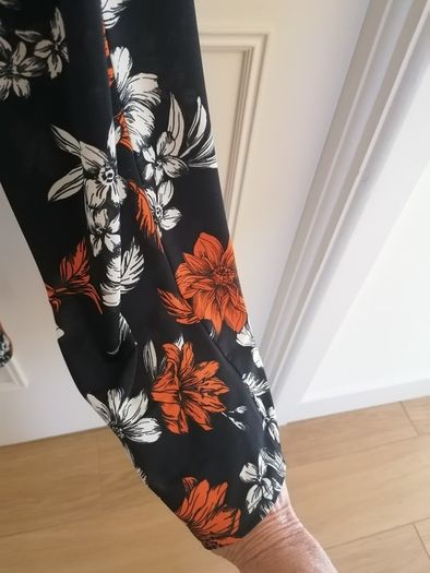 Women's Jumpsuit NWOT SIZE 14