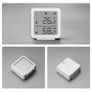 BRAND NEW WIFI Temperature and Humidity Sensor Indoor Hygrometer Thermometer Detector Support Alexa Google Home smart life Image 5