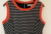 Fenn Wright Manson Shift Dress