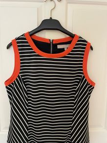 Fenn Wright Manson Shift Dress