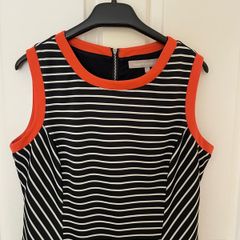 Fenn Wright Manson Shift Dress