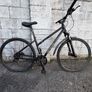 Merida Bike Image 7