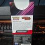 Pokemon Destined Rivals Packs Image 6