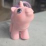 Snookums Baby Newborn Twin MLP G1 My Little Pony Image 8