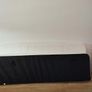 IKEA NYHAMN Foam Mattress (140x200 cm) Image 5