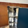 bathroom cabinet Image 3