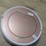 Robot Vacuum Cleaner Image 4