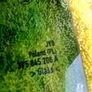 Skoda Superb rear Window Glass (pair) Image 9