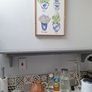 Kitchen shelves Image 3