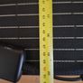 Solar panel Image 4