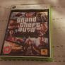 Grand Theft Auto Episodes from Liberty  City Top Xbox 360 Game Image 4