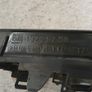 opel astra h lower front grill Image 2