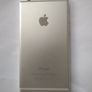 Iphone 6 silver 64GB Image 4