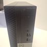 Dell OptiPlex 5070 | Intel Core i5 9th Gen | 16GB RAM | 512GB SSD SFF Desktop Image 7