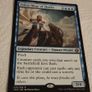 Magic The Gathering MTG Cards Image 9