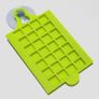 Nori Seaweed Holder Image 4