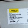 Jabra Evolve2 85 Bluetooth Premium Headset Bundle Image 5