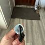 Toyota Corolla Ignition Lock & 2 keys. New Image 6