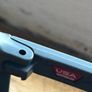Oakley sutro glasses sale or swap Image 4