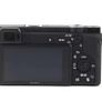 Sony Alpha A6400 with Sony 18-105mm f/4 G OSS Lens Image 9