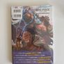 One Piece Second Anniversary Guide Japanese with Promos Image 2