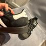 Adidas SUPERSTAR II sneakers Image 3