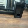 LG sound bar model SH2 + LG speaker model SPH2B-P Image 3