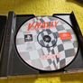 V Rally 97 Championship Edition PlayStation1 Ps1 PlayStation2 Ps2 Games Original Image 9