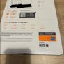 ZAGG Gear 4 iPad Pro 12.9-inch ( Gen 5/4/3) Tablet Folio Case CLEAR Brand New Sealed . Image 2